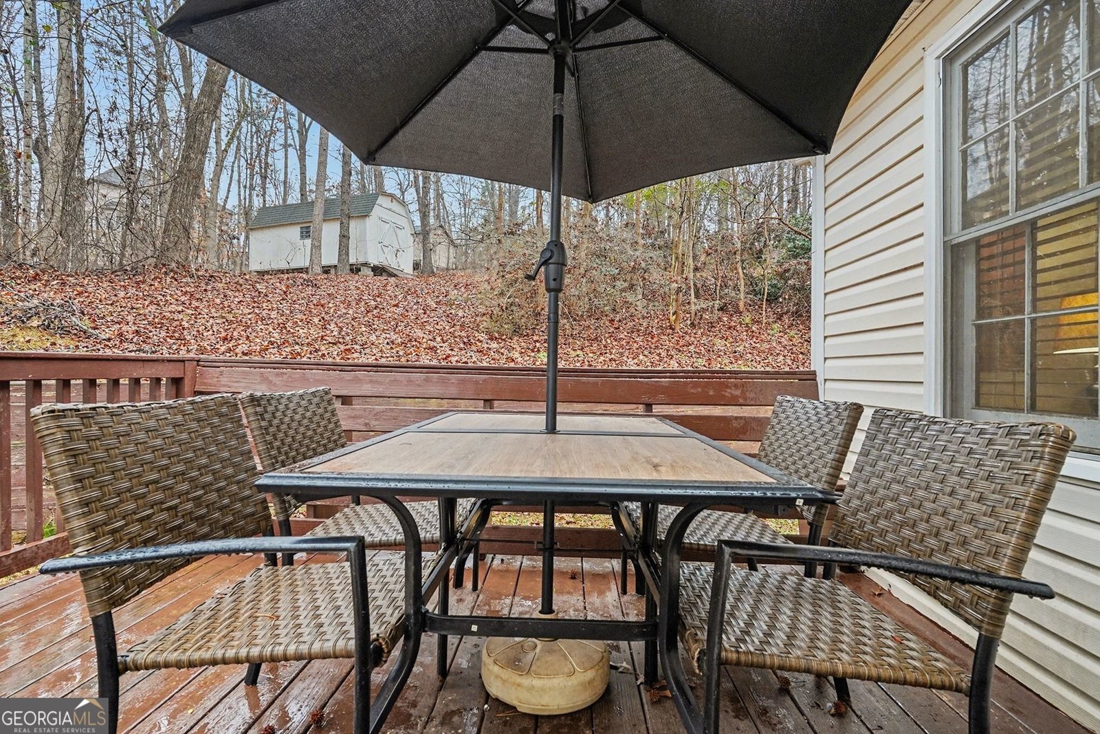 324 Stonecutters Cove Stockbridge - Photo 37