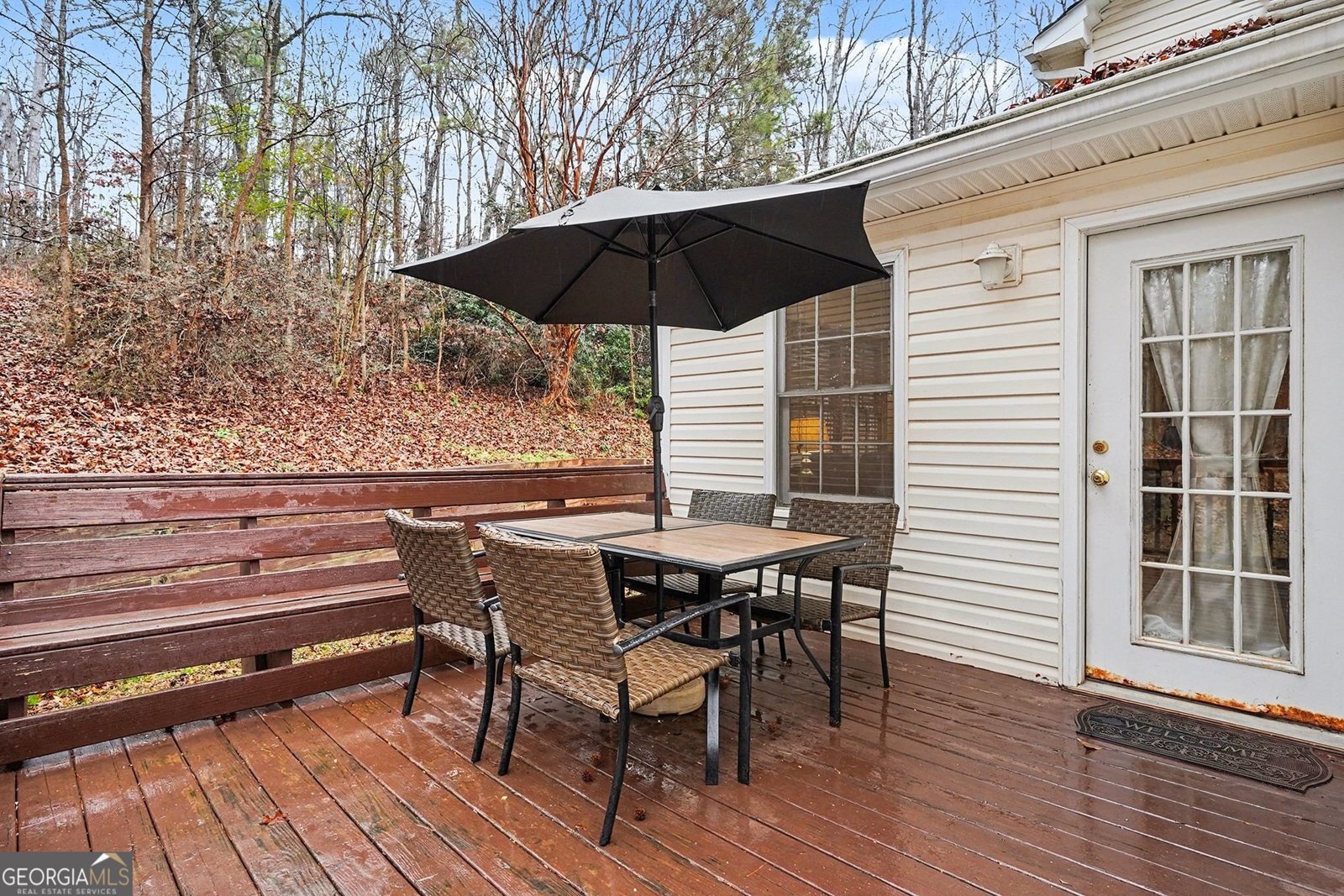 324 Stonecutters Cove Stockbridge - Photo 38