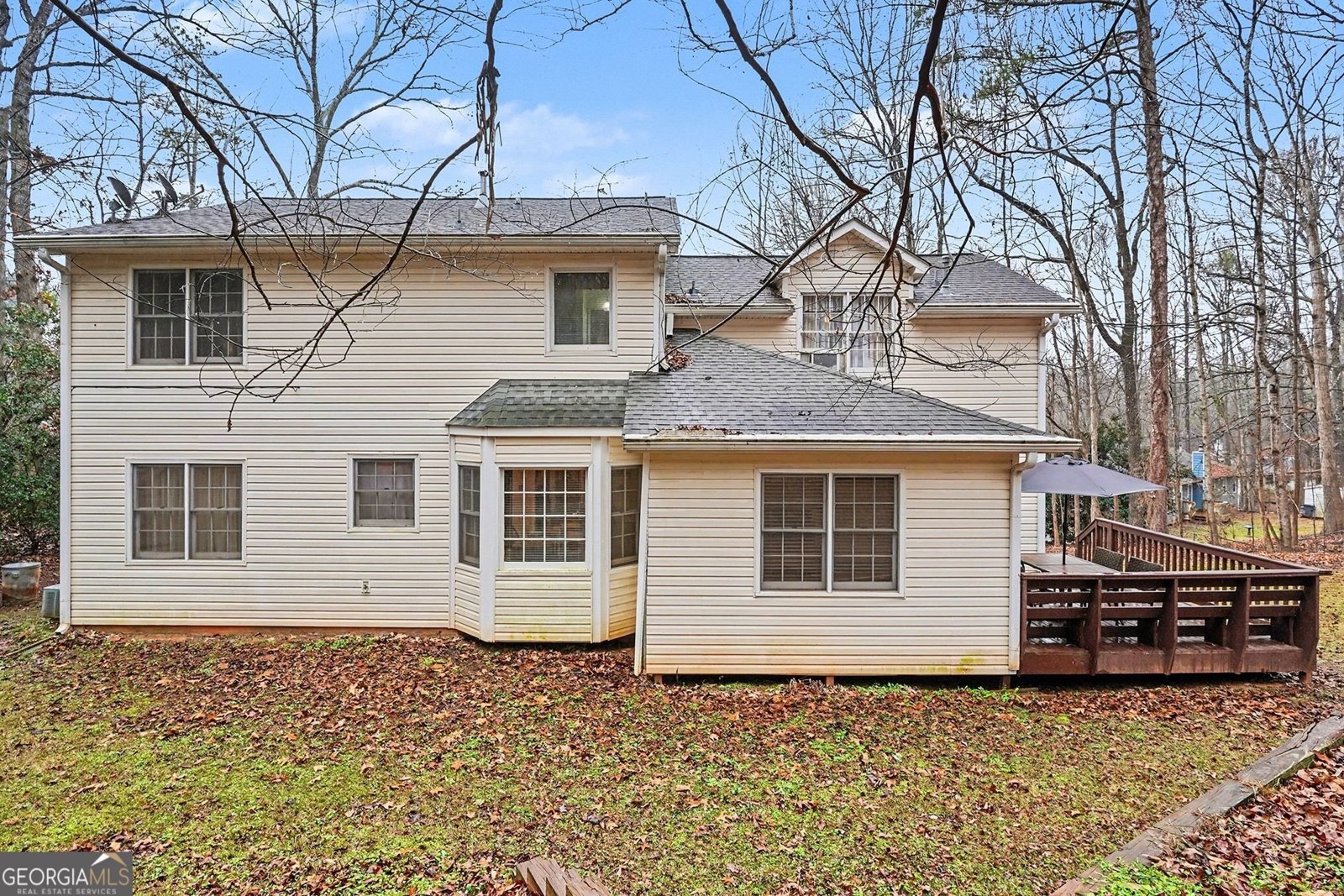 324 Stonecutters Cove Stockbridge - Photo 39