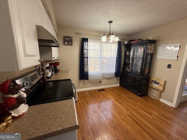 6143 Belle Meade Drive Villa Rica - Photo 17