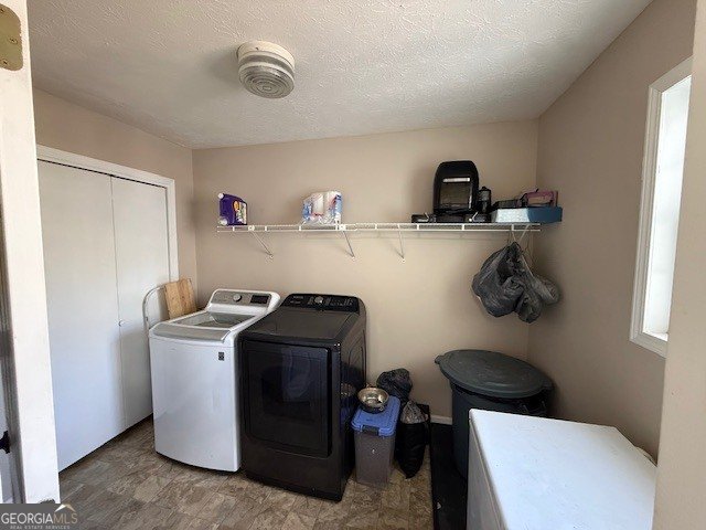 6143 Belle Meade Drive Villa Rica - Photo 19