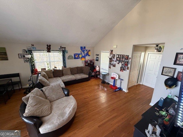 6143 Belle Meade Drive Villa Rica - Photo 20