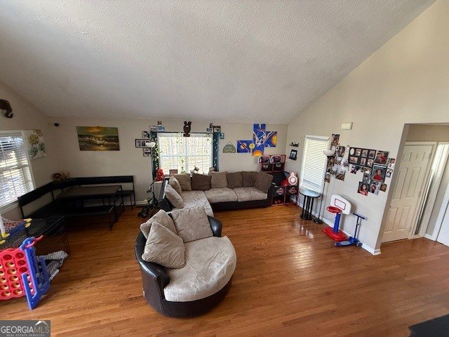 6143 Belle Meade Drive Villa Rica - Photo 21