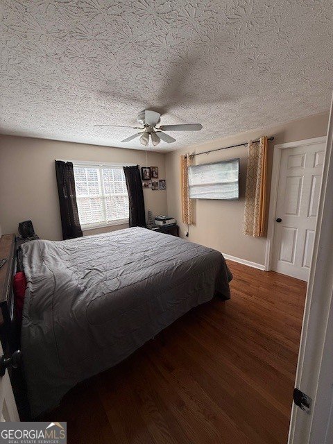 6143 Belle Meade Drive Villa Rica - Photo 22