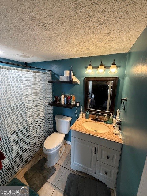 6143 Belle Meade Drive Villa Rica - Photo 23