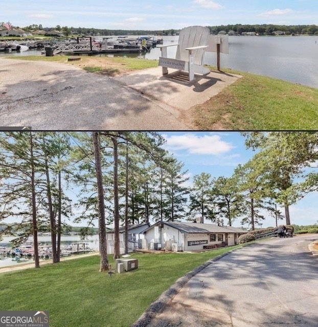 6143 Belle Meade Drive Villa Rica - Photo 6