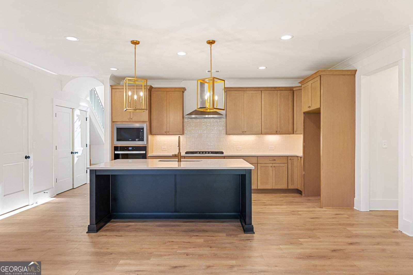 3420 Hillshire Drive Cumming - Photo 10