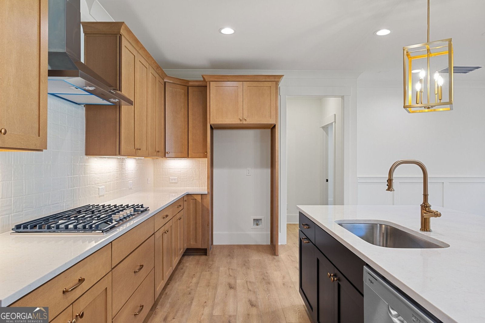 3420 Hillshire Drive Cumming - Photo 11