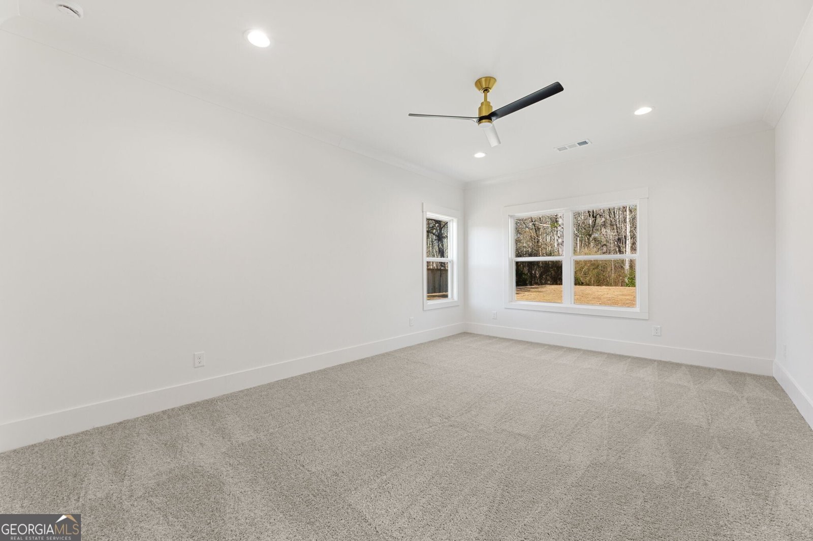 3420 Hillshire Drive Cumming - Photo 14