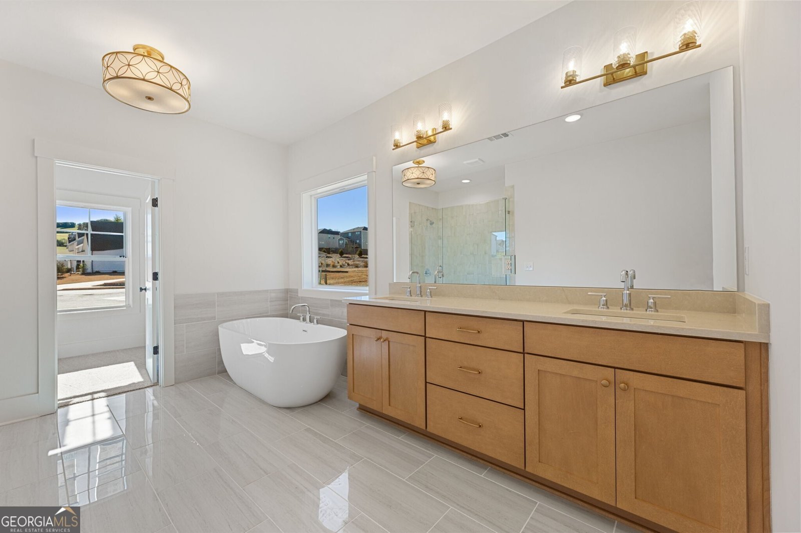 3420 Hillshire Drive Cumming - Photo 15