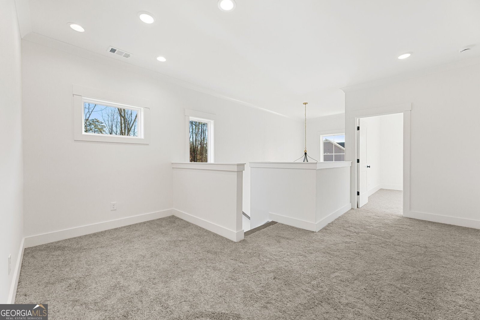 3420 Hillshire Drive Cumming - Photo 16