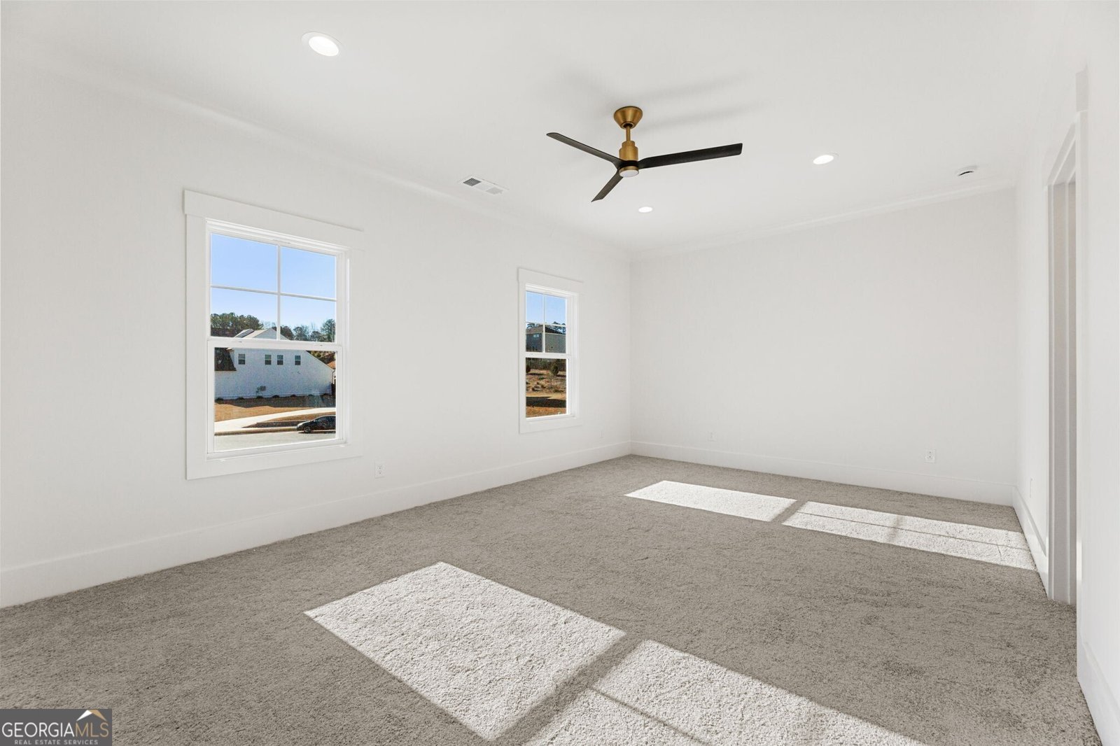 3420 Hillshire Drive Cumming - Photo 17