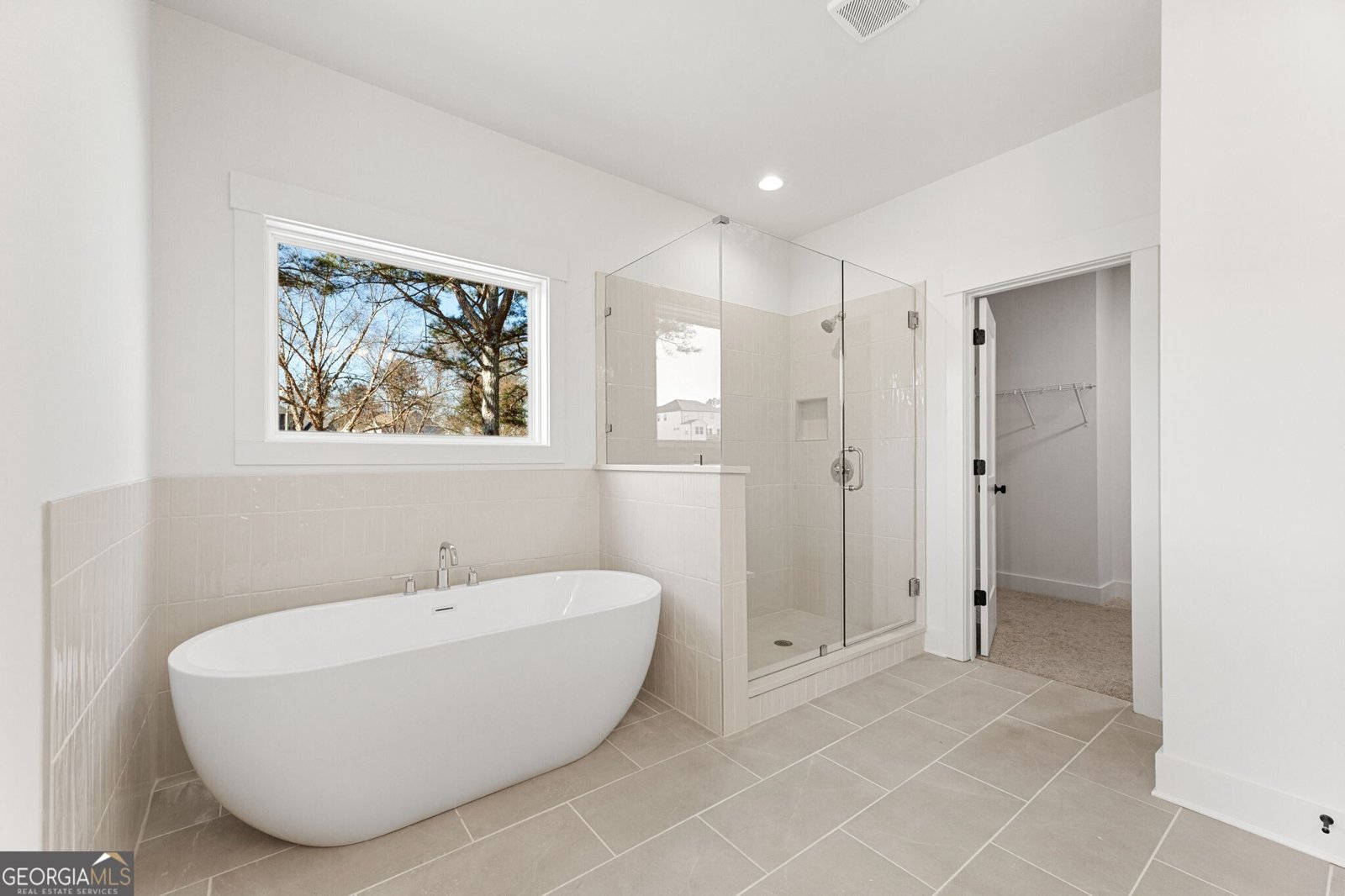 3420 Hillshire Drive Cumming - Photo 18