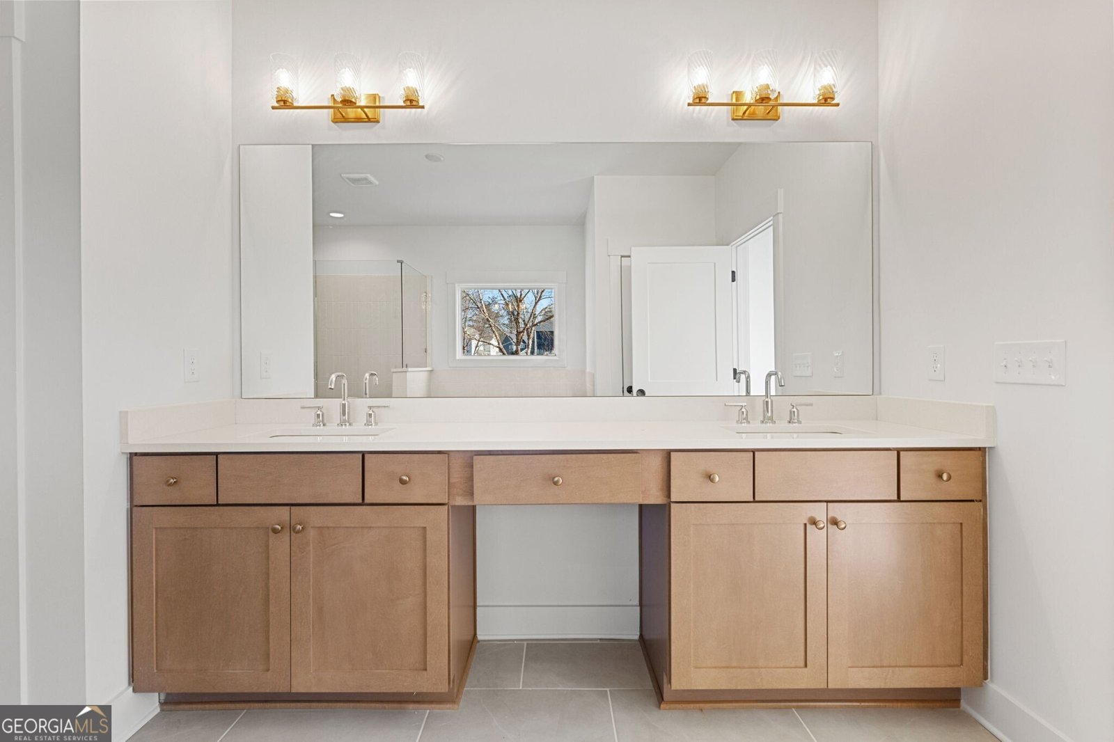 3420 Hillshire Drive Cumming - Photo 19