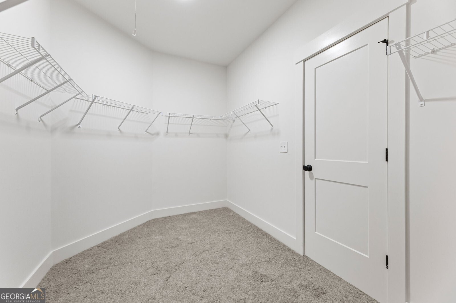 3420 Hillshire Drive Cumming - Photo 20