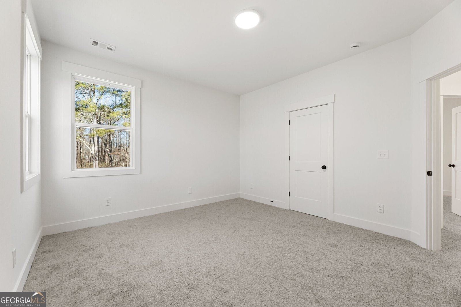 3420 Hillshire Drive Cumming - Photo 21