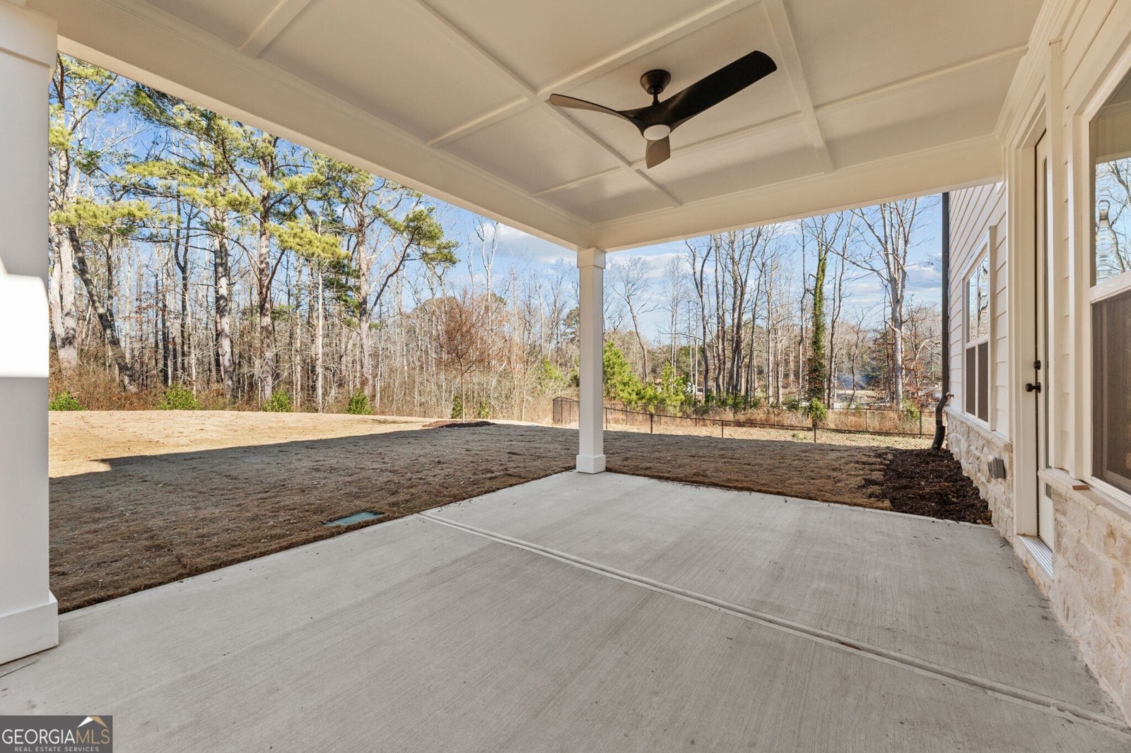 3420 Hillshire Drive Cumming - Photo 24