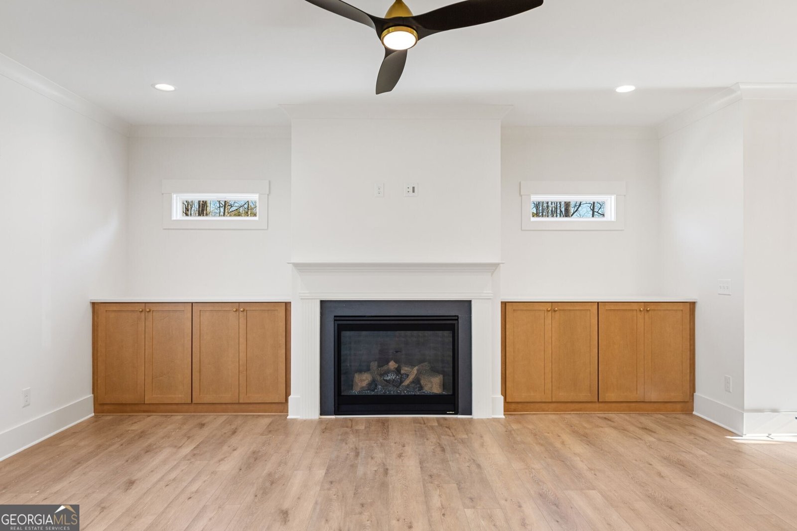 3420 Hillshire Drive Cumming - Photo 8