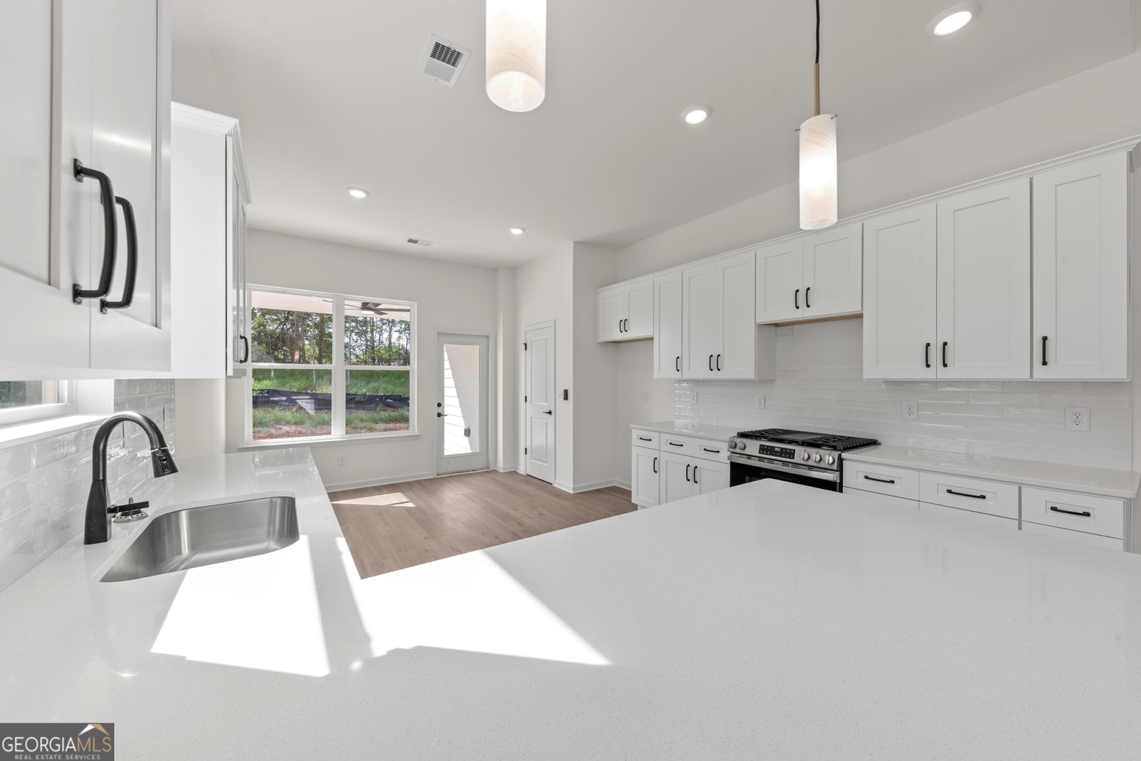 109 Cottage Grove Circle Eatonton - Photo 10