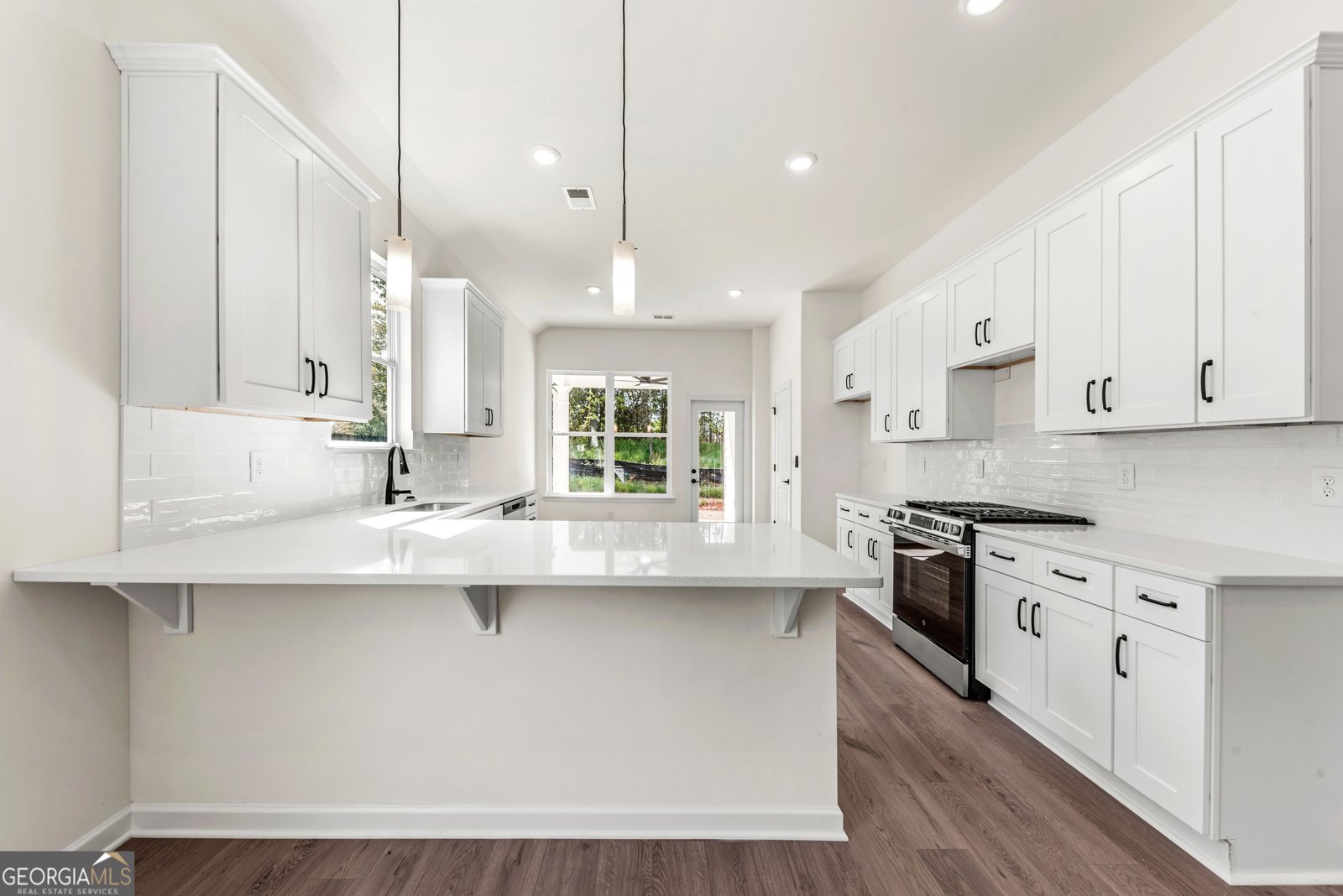 109 Cottage Grove Circle Eatonton - Photo 12