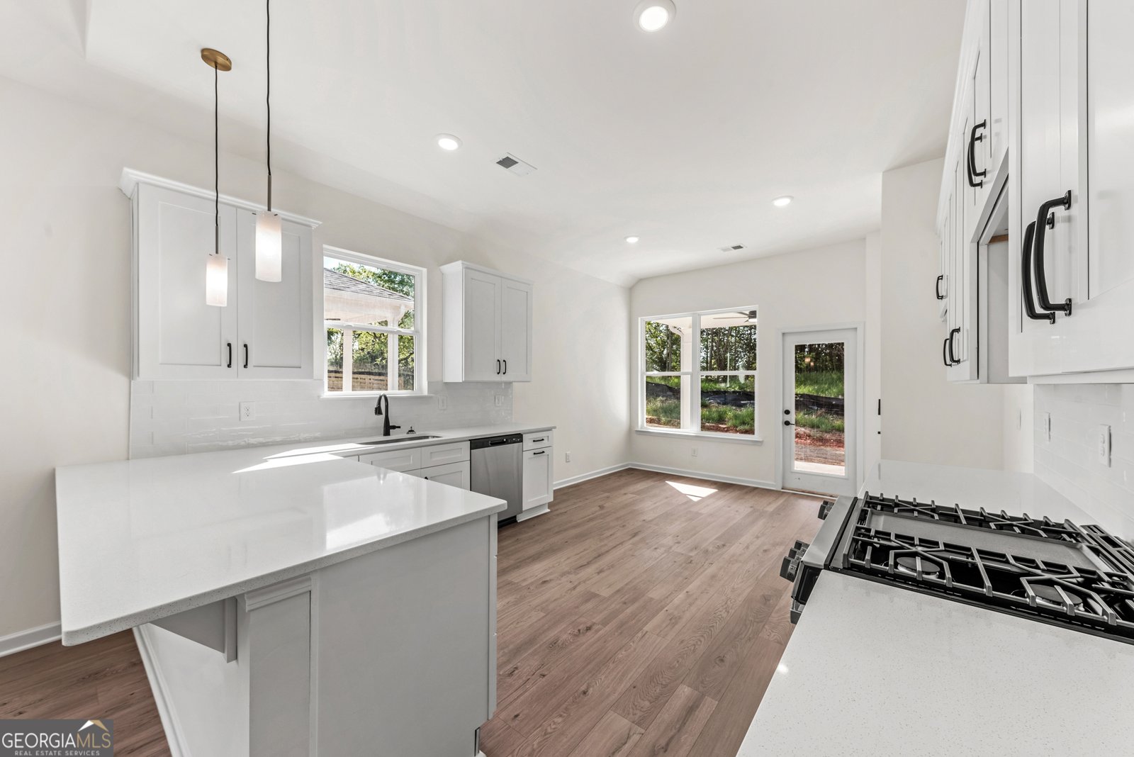 109 Cottage Grove Circle Eatonton - Photo 13