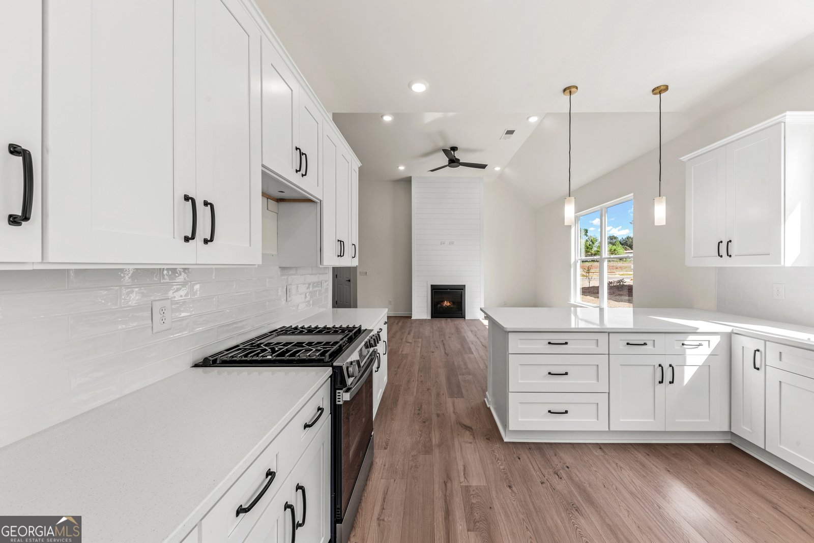 109 Cottage Grove Circle Eatonton - Photo 14