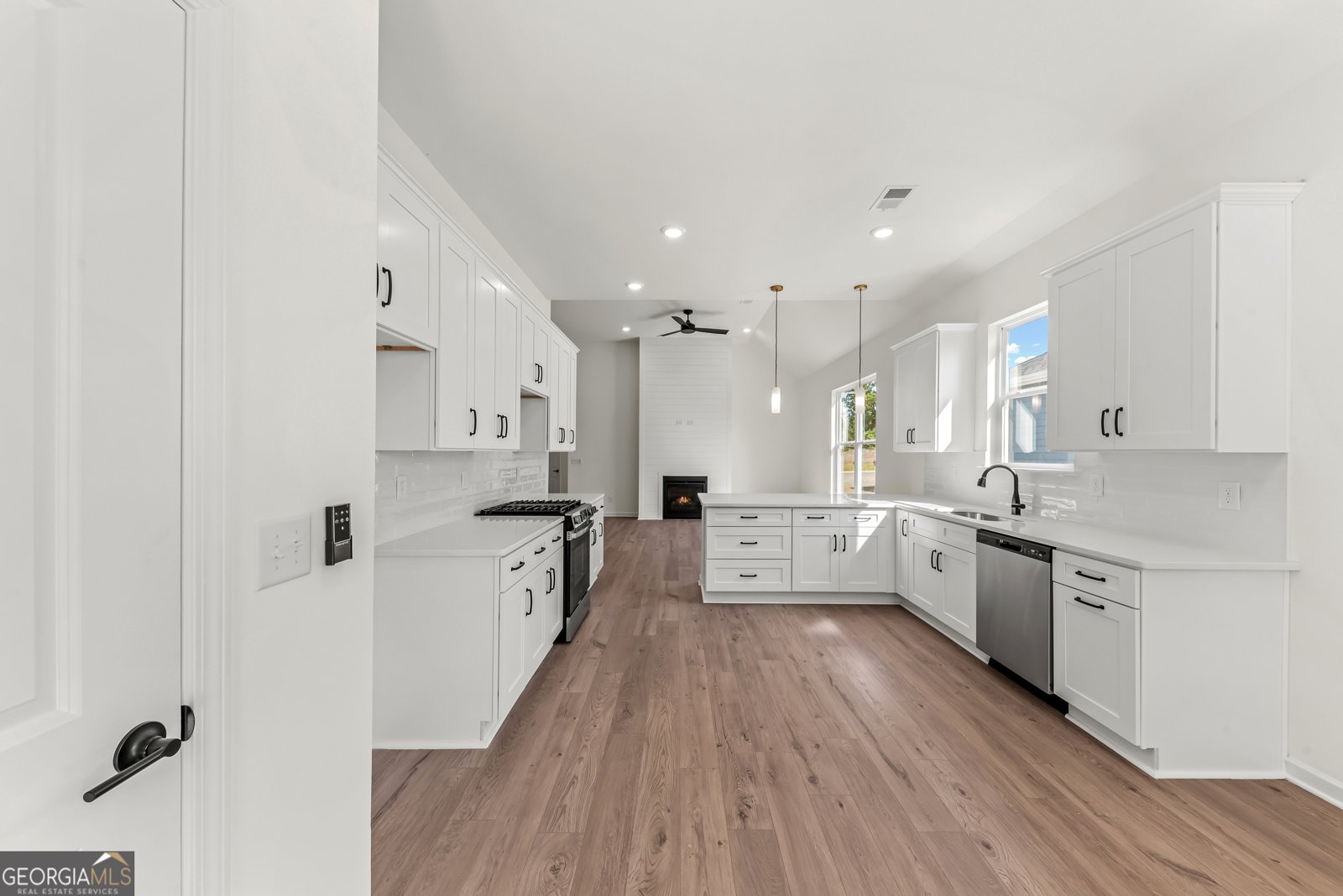 109 Cottage Grove Circle Eatonton - Photo 15