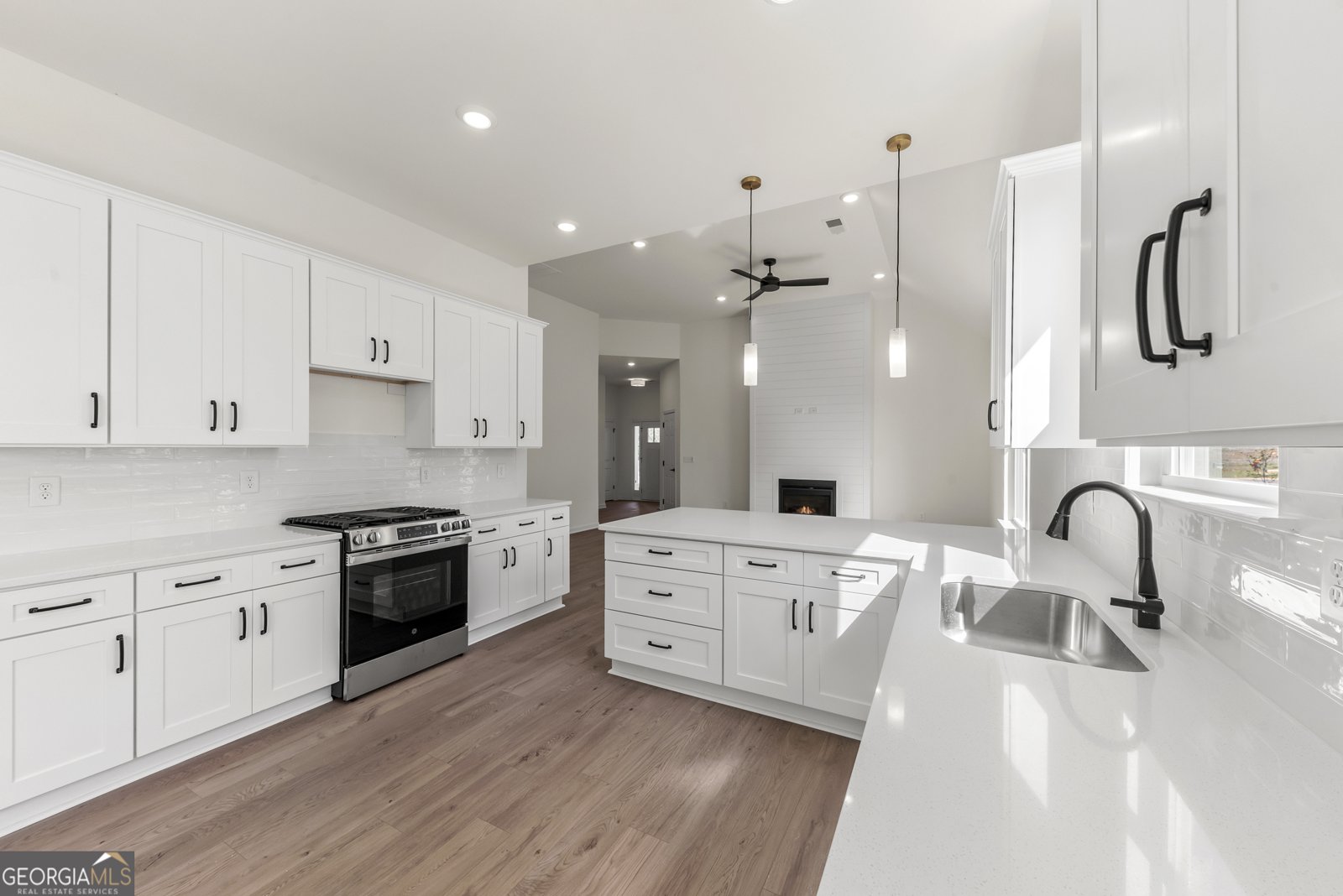 109 Cottage Grove Circle Eatonton - Photo 16