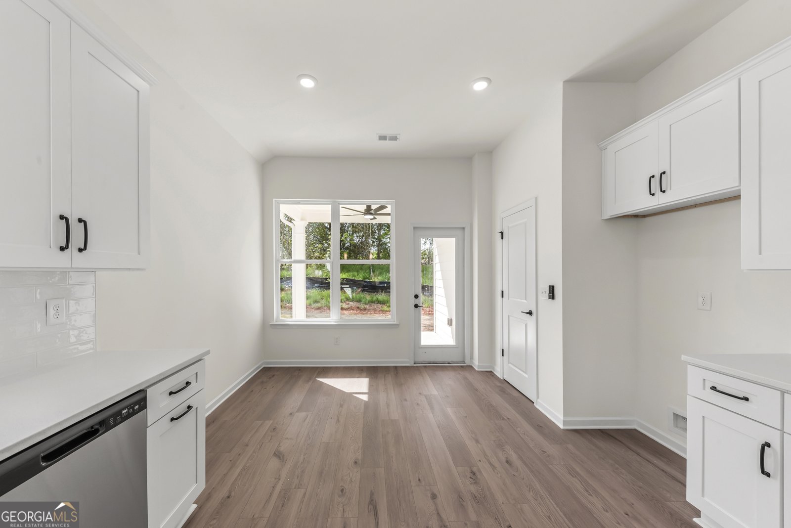 109 Cottage Grove Circle Eatonton - Photo 17