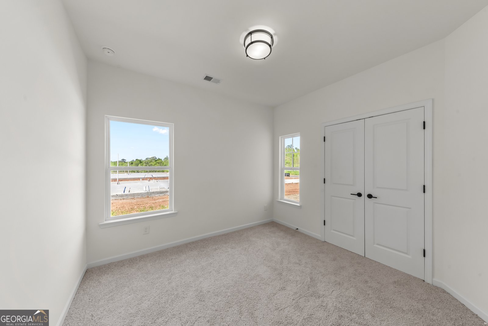 109 Cottage Grove Circle Eatonton - Photo 18