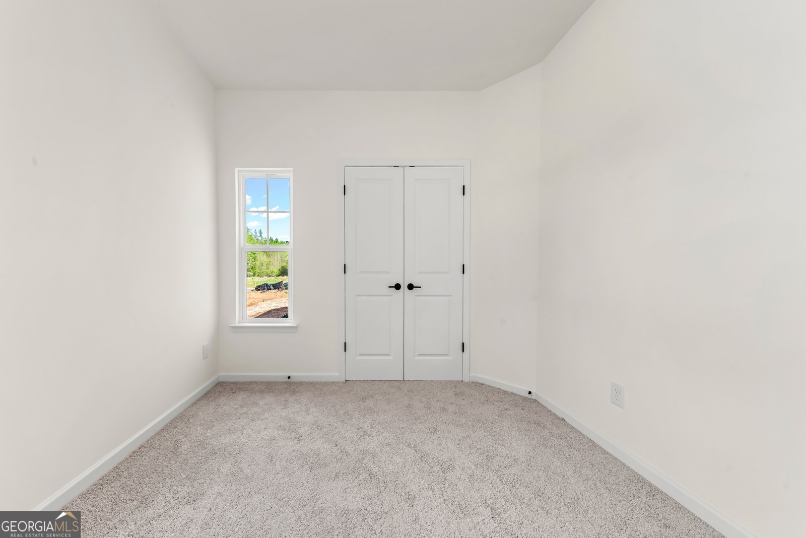 109 Cottage Grove Circle Eatonton - Photo 19