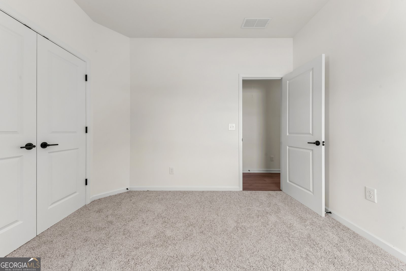 109 Cottage Grove Circle Eatonton - Photo 20