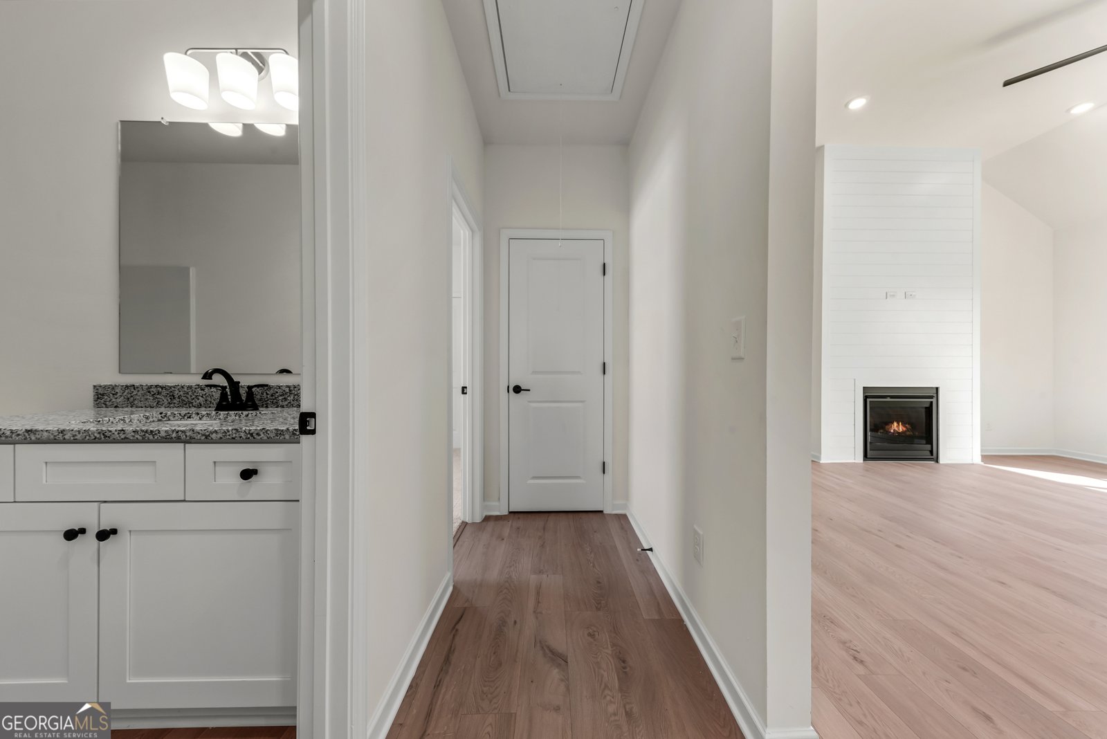 109 Cottage Grove Circle Eatonton - Photo 21