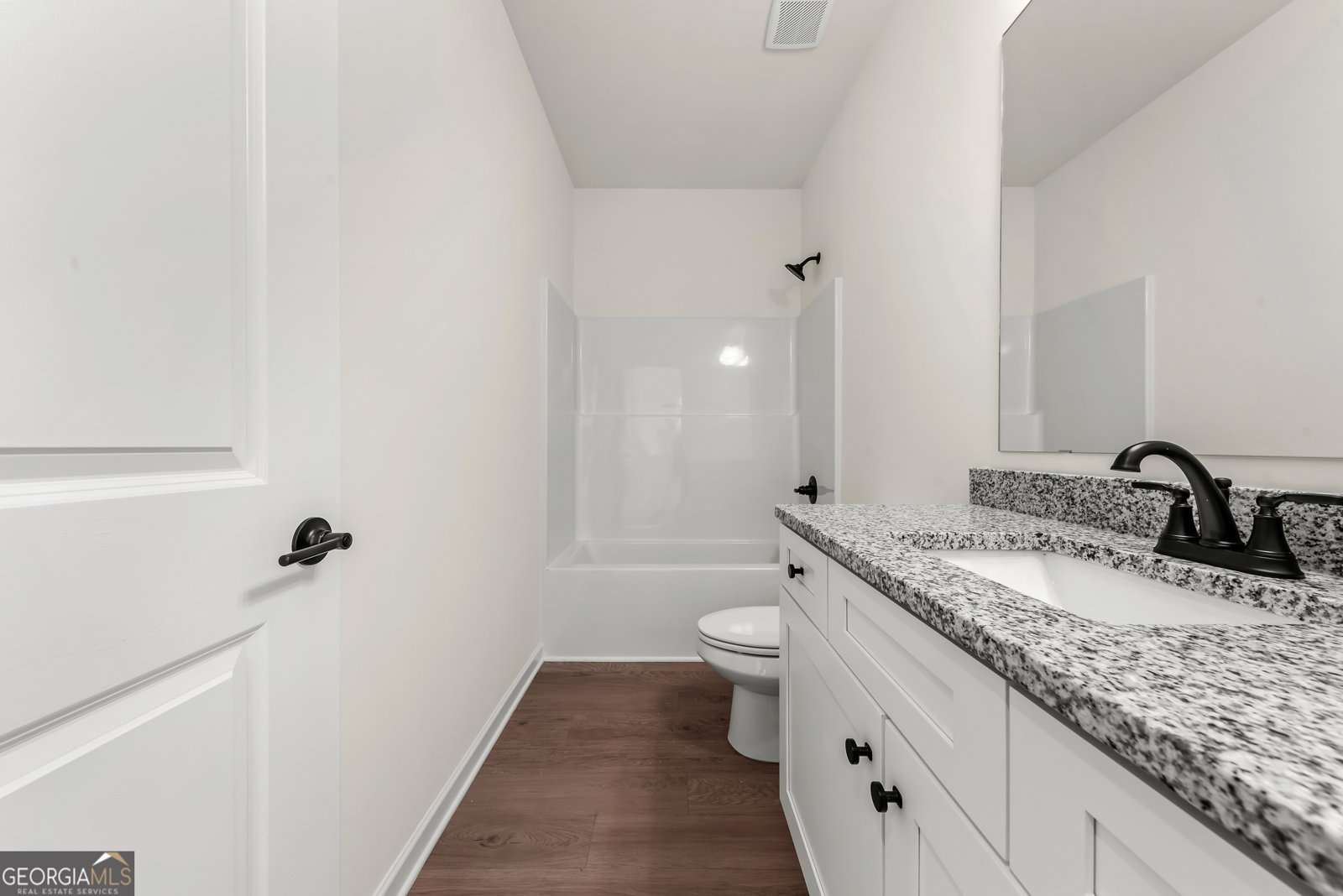 109 Cottage Grove Circle Eatonton - Photo 22