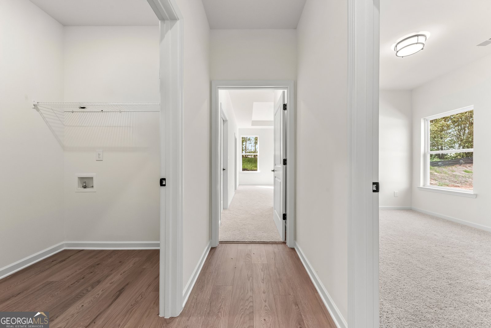 109 Cottage Grove Circle Eatonton - Photo 23