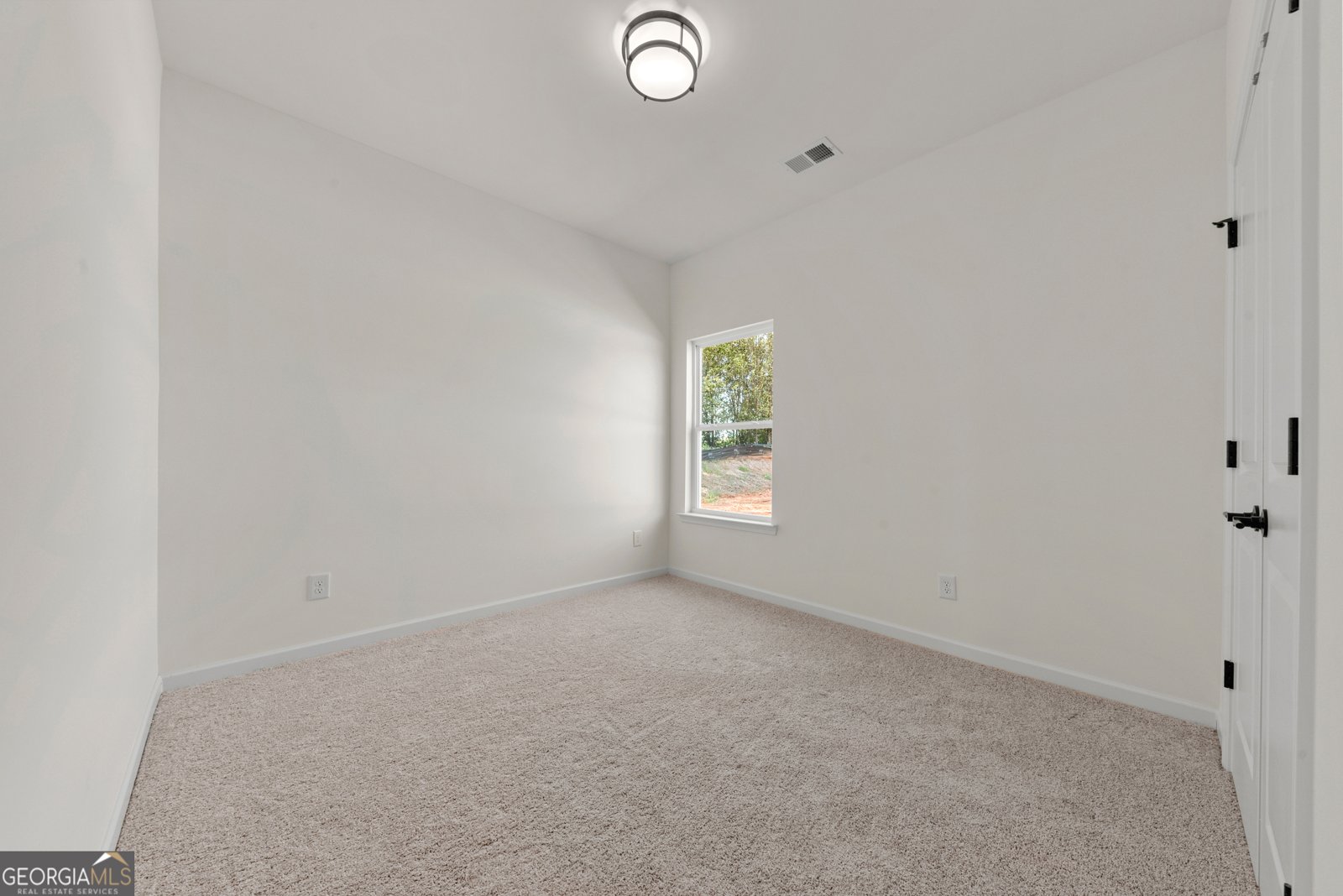 109 Cottage Grove Circle Eatonton - Photo 24