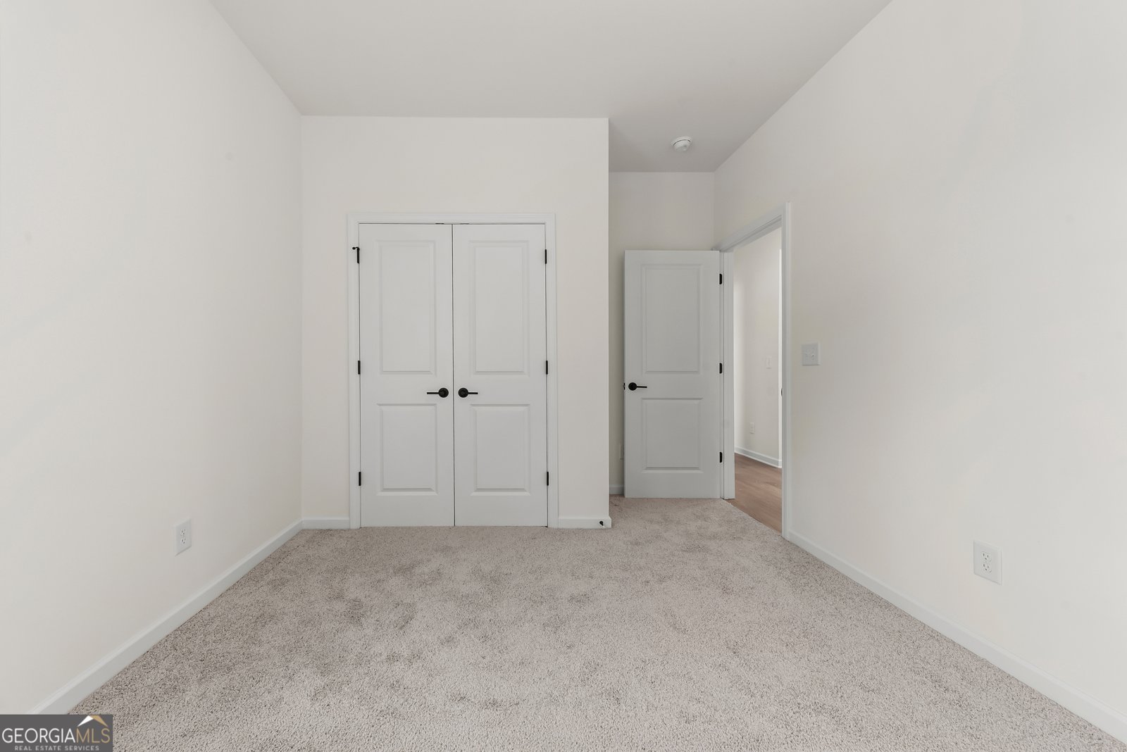 109 Cottage Grove Circle Eatonton - Photo 26