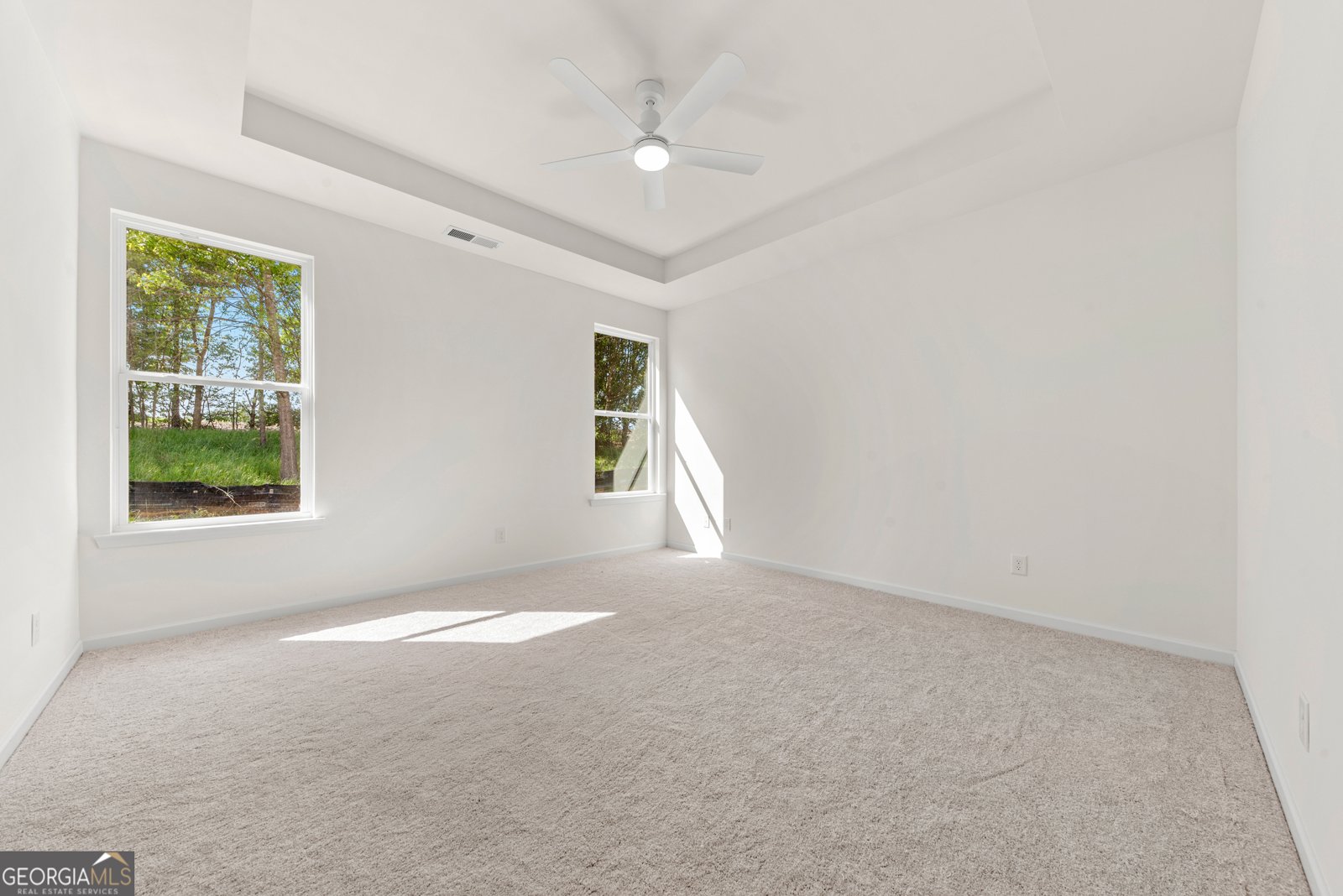 109 Cottage Grove Circle Eatonton - Photo 27