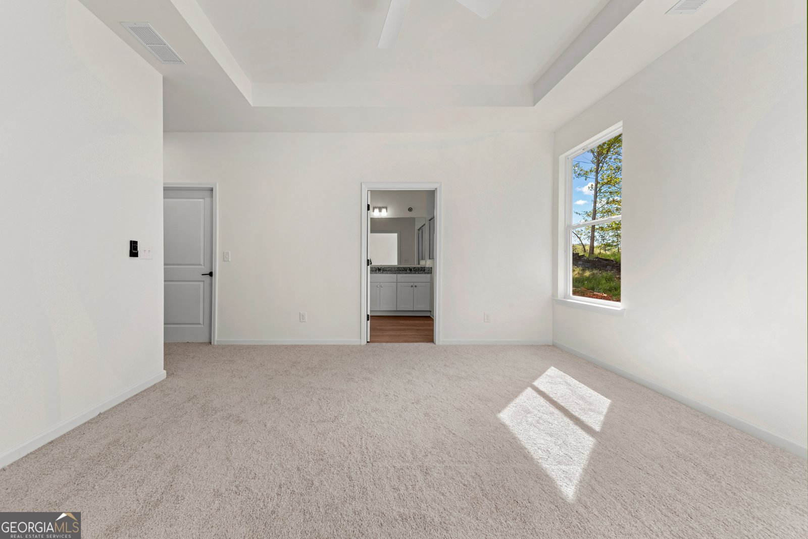 109 Cottage Grove Circle Eatonton - Photo 28