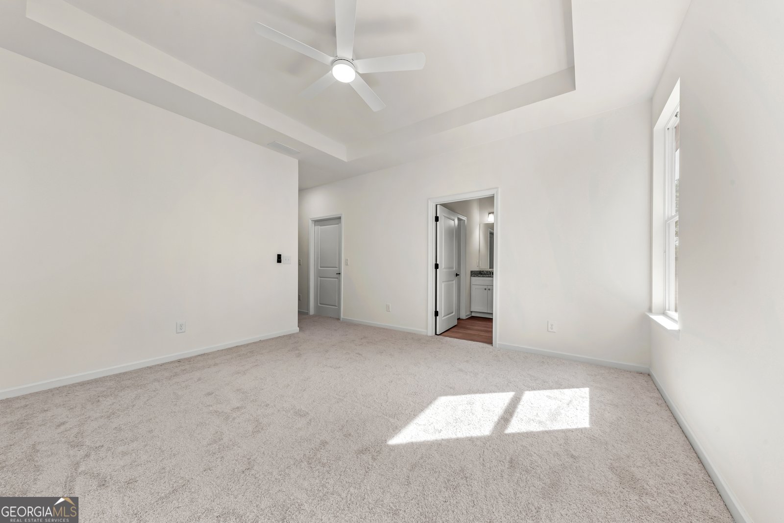 109 Cottage Grove Circle Eatonton - Photo 29