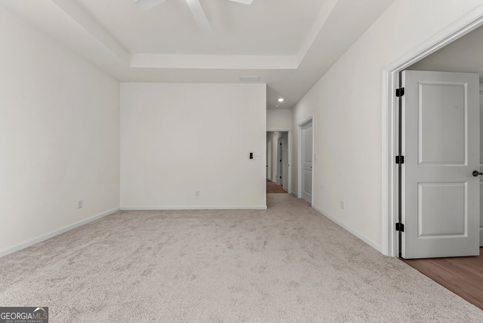 109 Cottage Grove Circle Eatonton - Photo 30