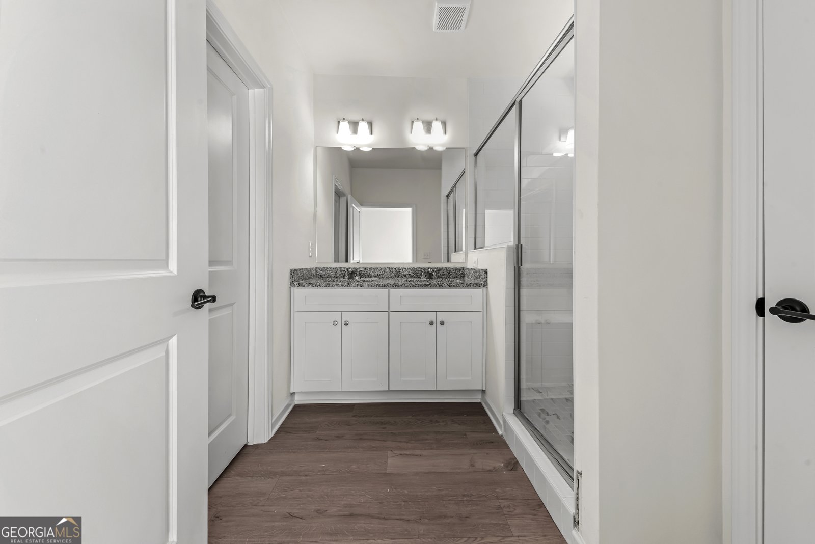 109 Cottage Grove Circle Eatonton - Photo 31