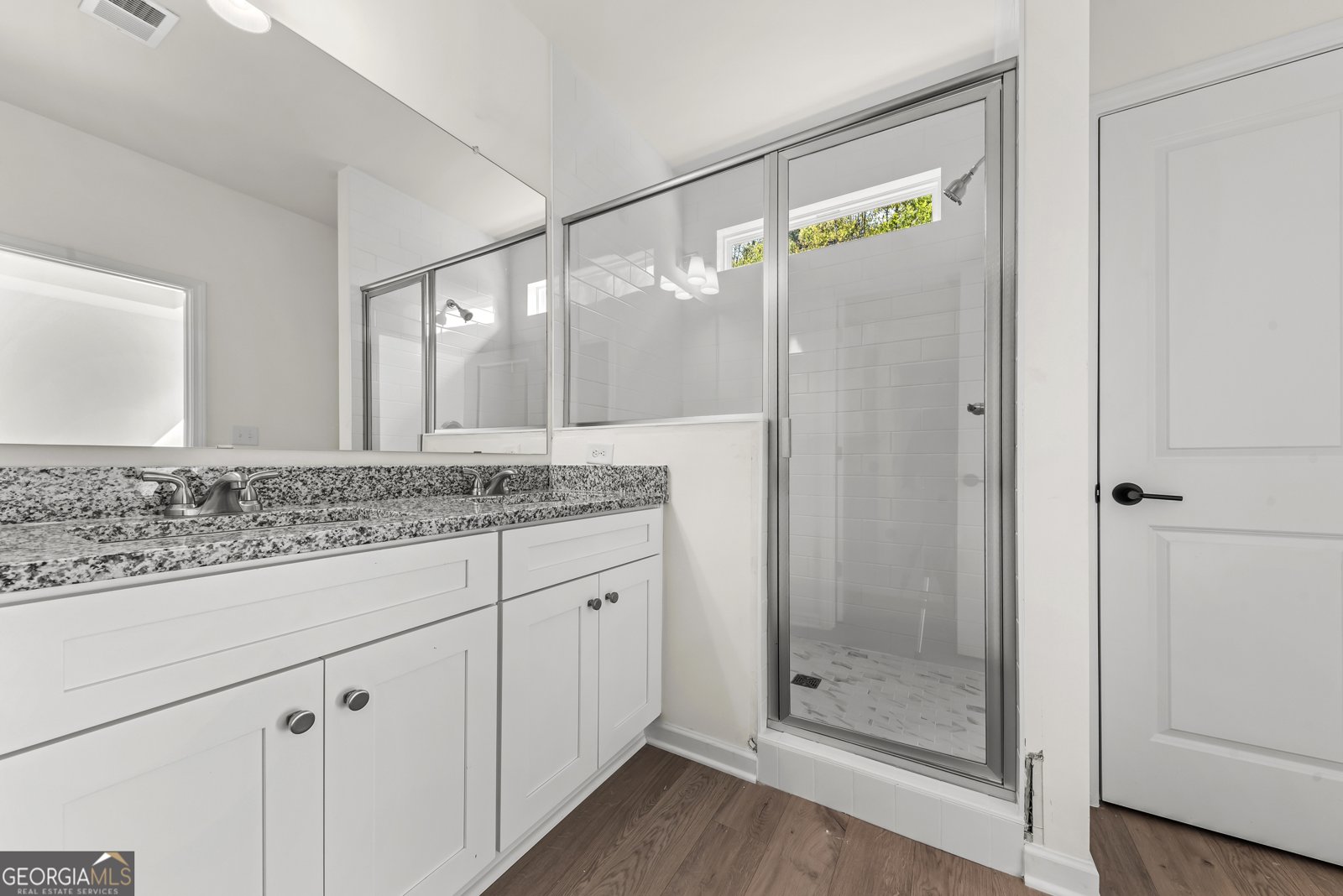 109 Cottage Grove Circle Eatonton - Photo 32