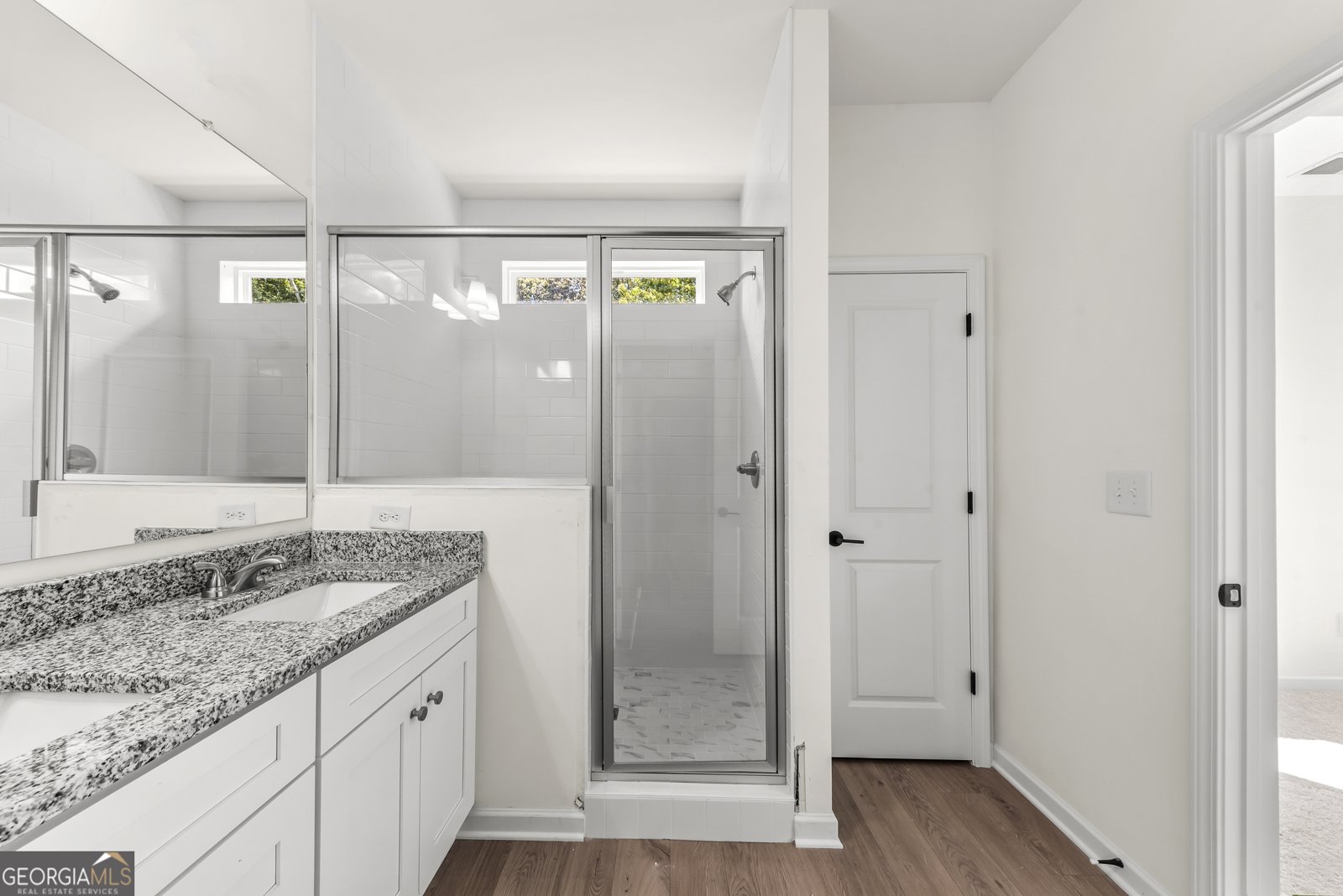 109 Cottage Grove Circle Eatonton - Photo 33