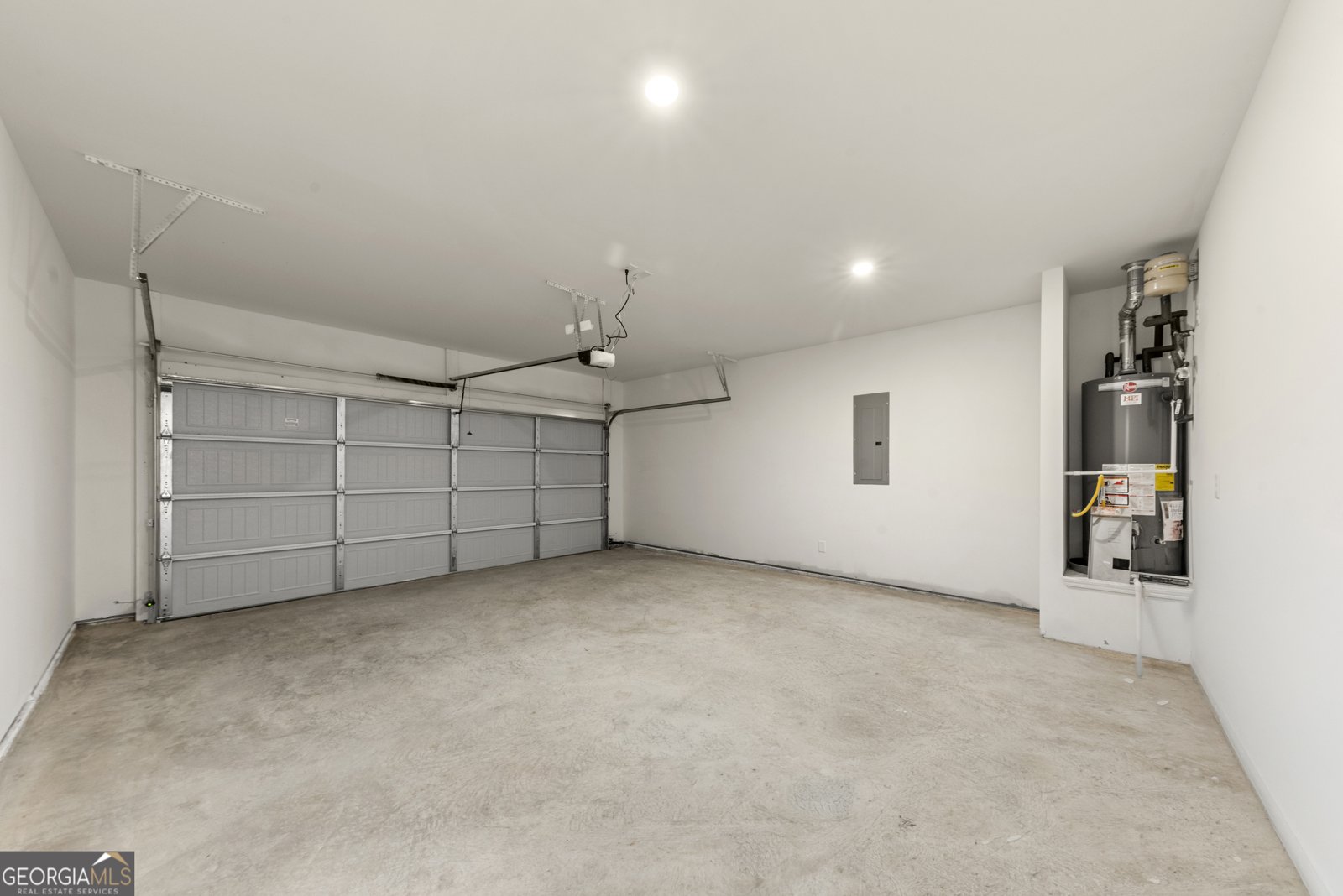 109 Cottage Grove Circle Eatonton - Photo 34