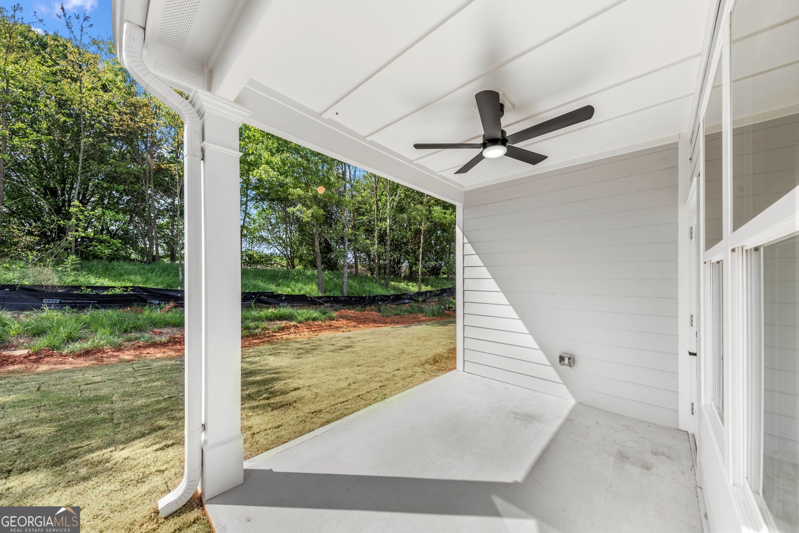 109 Cottage Grove Circle Eatonton - Photo 35