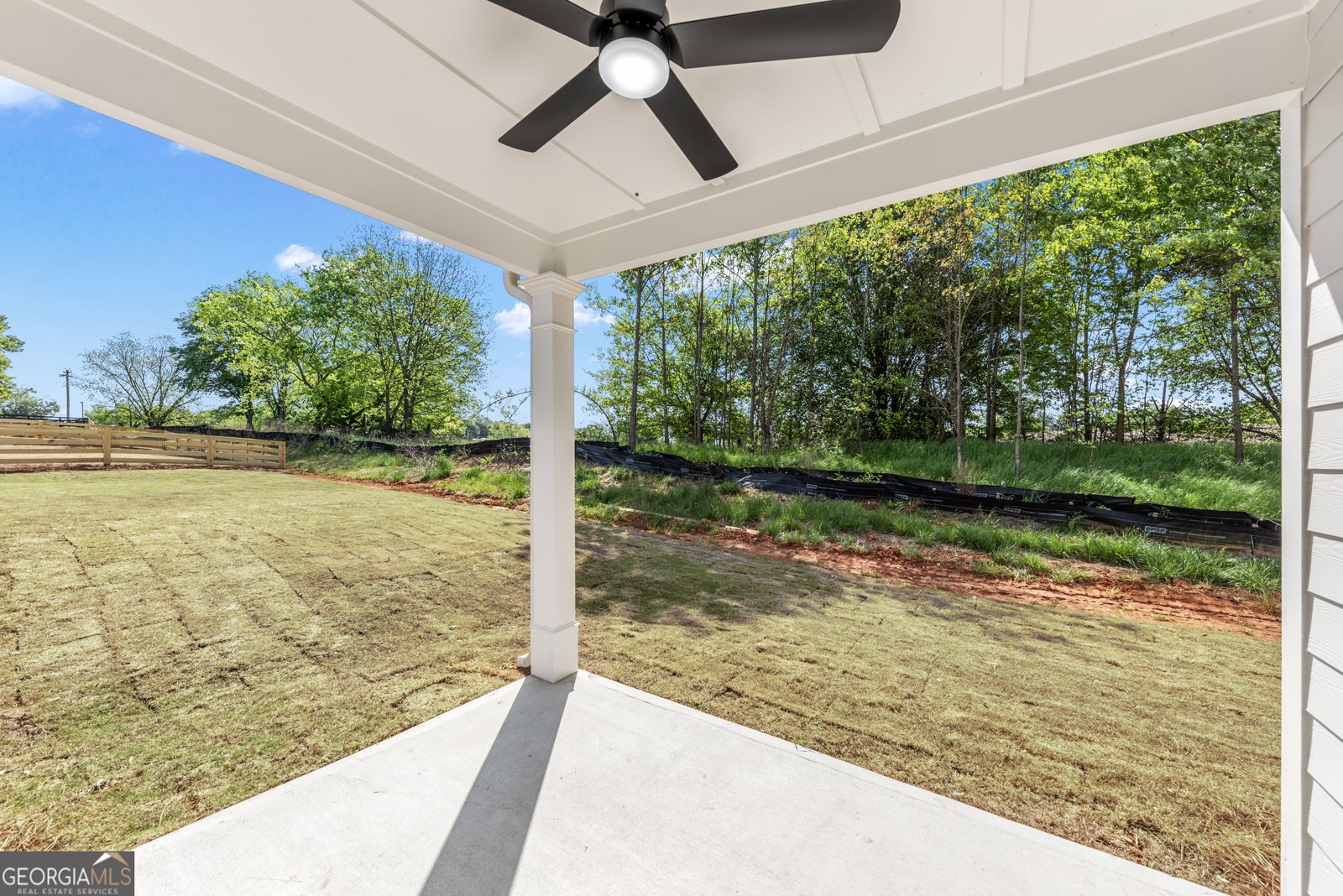 109 Cottage Grove Circle Eatonton - Photo 36