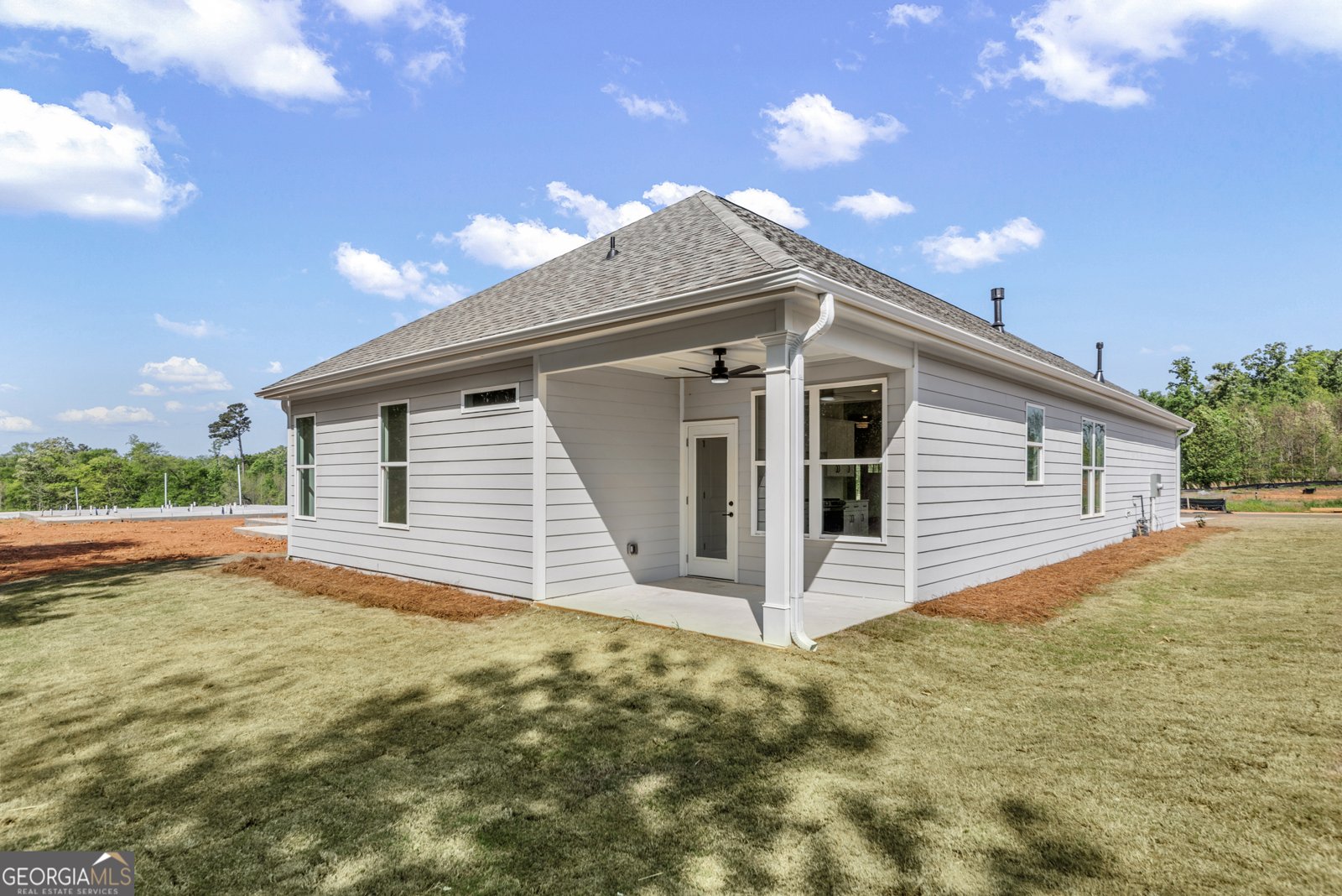 109 Cottage Grove Circle Eatonton - Photo 37