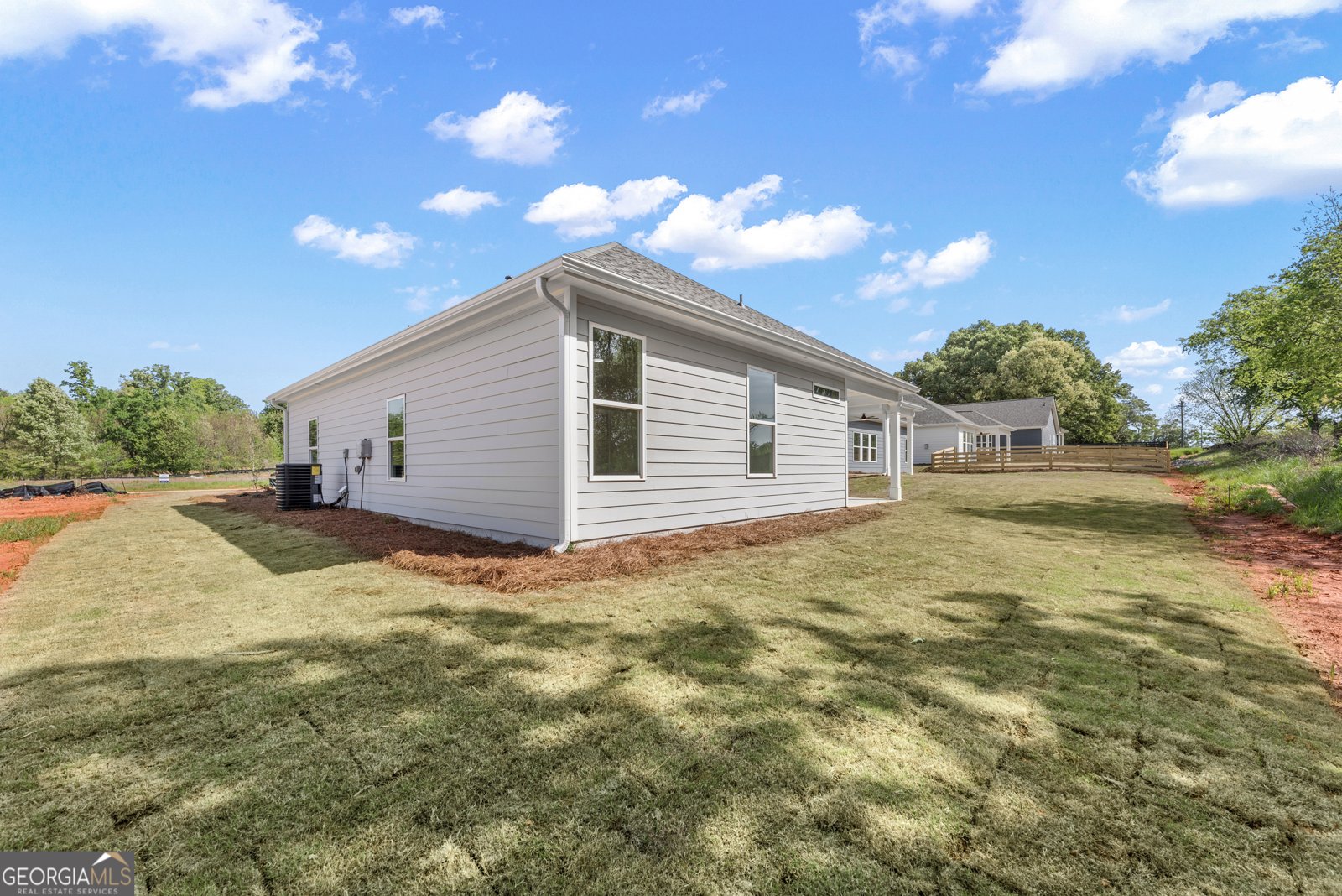 109 Cottage Grove Circle Eatonton - Photo 38