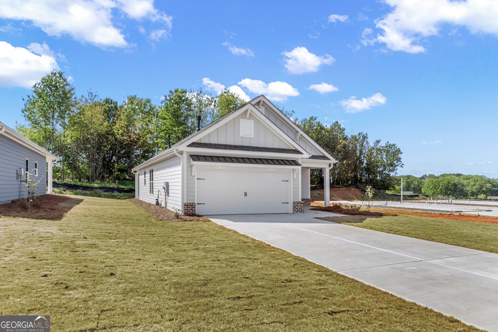 109 Cottage Grove Circle Eatonton - Photo 39